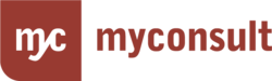 myconsult GmbH